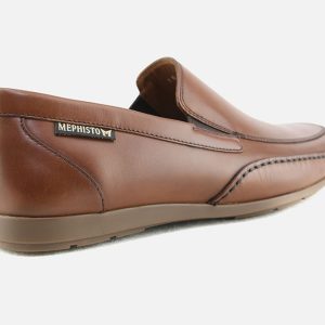 ANDREAS MOC BRANDY - Image 3