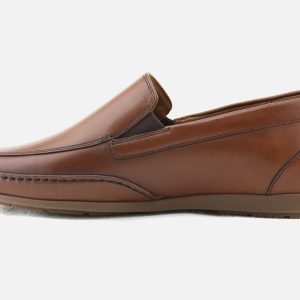 ANDREAS MOC BRANDY - Image 4
