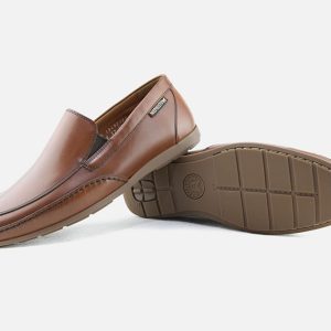 ANDREAS MOC BRANDY - Image 5