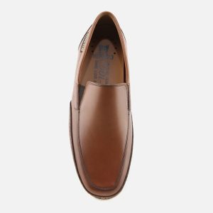 ANDREAS MOC BRANDY - Image 6
