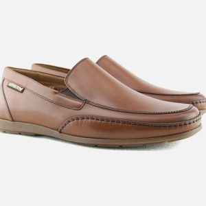 ANDREAS MOC BRANDY - Image 7