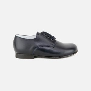 BARNEY BLUE - Image 1
