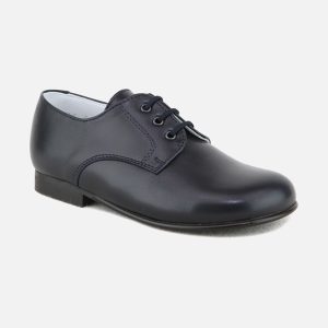 BARNEY BLUE - Image 2