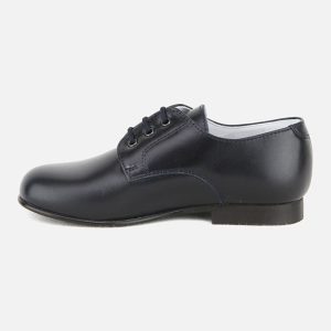 BARNEY BLUE - Image 4