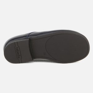 BARNEY BLUE - Image 5