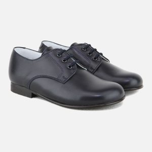 BARNEY BLUE - Image 7