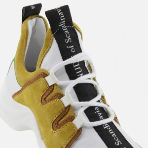 STREETY MIX CAMEL – Image 6