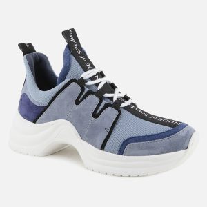 STREETY MIX BLUE – Image 2