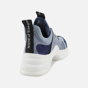 STREETY MIX BLUE – Image 3