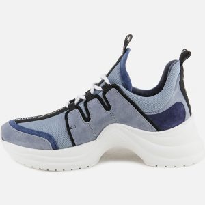 STREETY MIX BLUE – Image 4