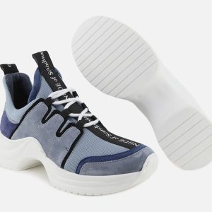 STREETY MIX BLUE – Image 5