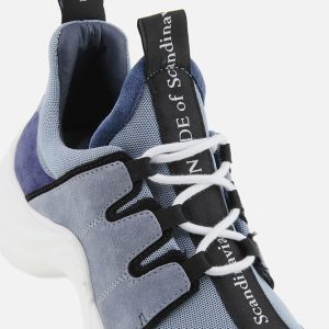 STREETY MIX BLUE – Image 6