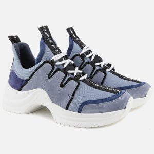 STREETY MIX BLUE – Image 7