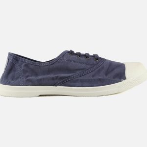 102 NAVY – Image 1
