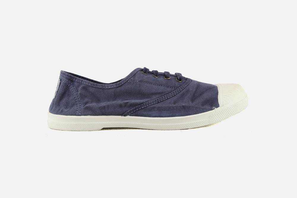 102 NAVY