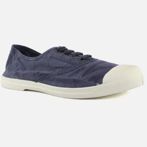 102 NAVY – Image 2