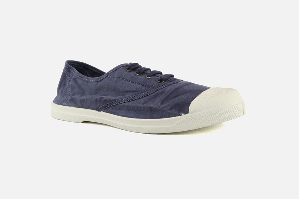 102 NAVY