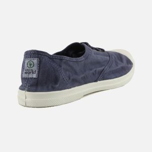 102 NAVY – Image 3