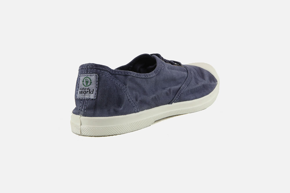 102 NAVY