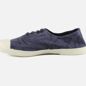 102 NAVY – Image 4