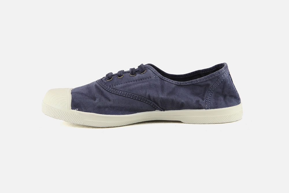 102 NAVY