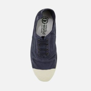 102 NAVY – Image 5