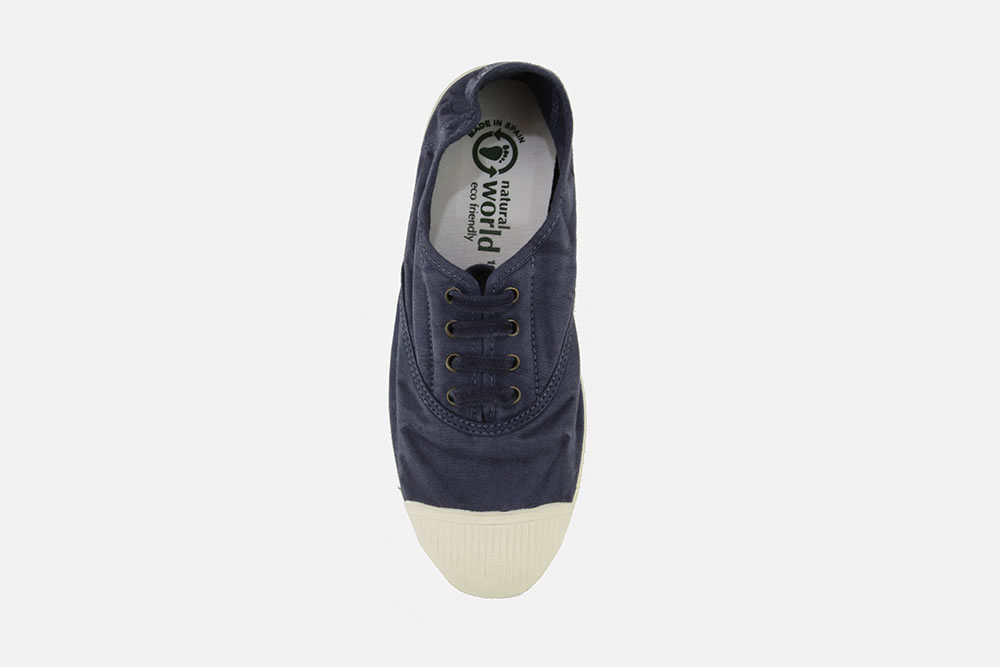 102 NAVY