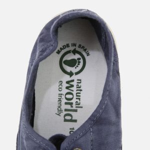 102 NAVY – Image 6