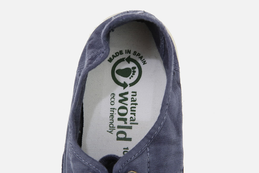 102 NAVY