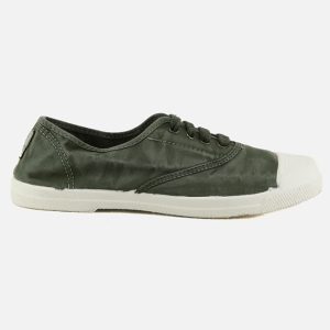 102 KAKI – Image 1