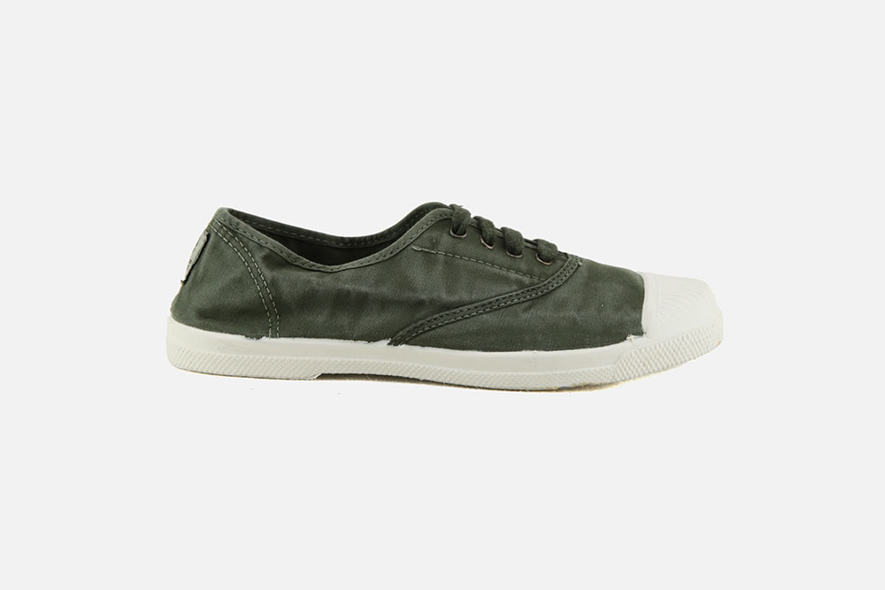 102 KAKI