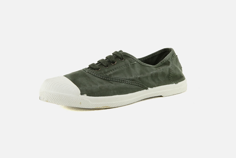 102 KAKI
