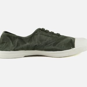 102 KAKI – Image 4