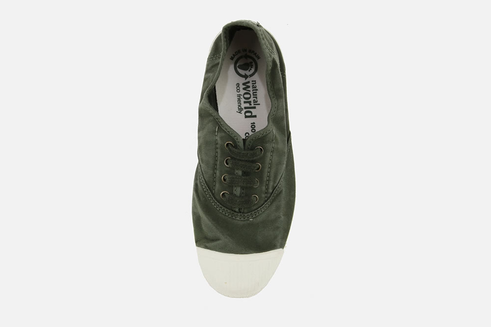 102 KAKI