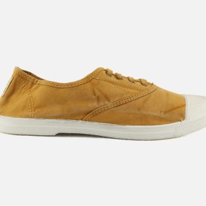 102 OCRA – Image 1