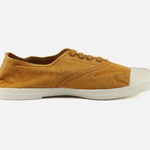 102 OCRA – Image 4