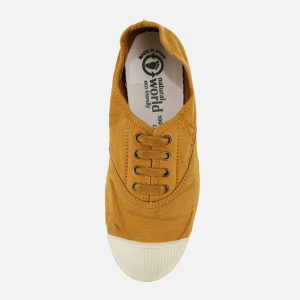 102 OCRA – Image 5