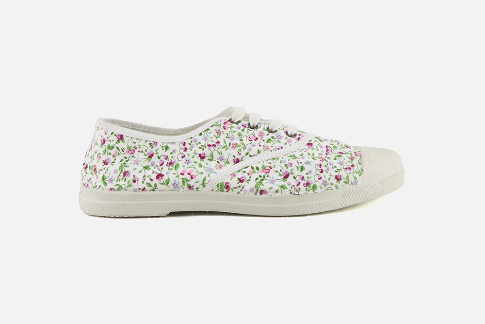 102 FLORAL