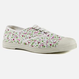 102 FLORAL – Image 2