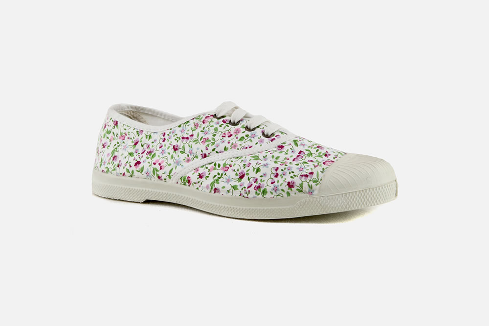 102 FLORAL