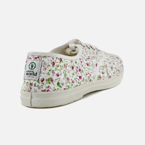 102 FLORAL – Image 3