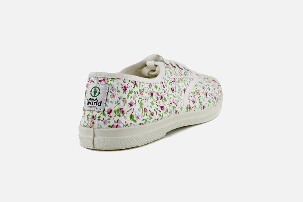 102 FLORAL