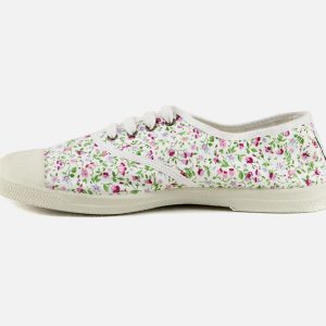 102 FLORAL – Image 4