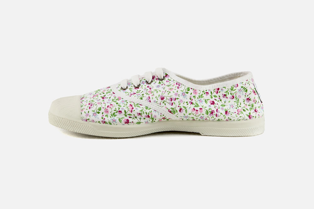 102 FLORAL