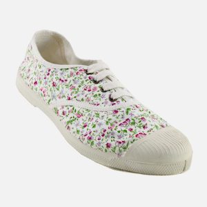 102 FLORAL – Image 5