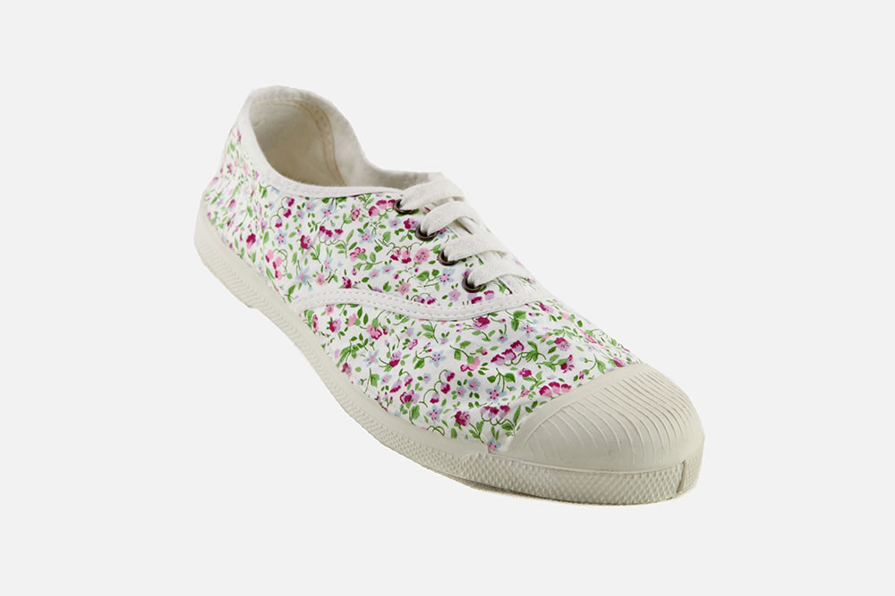 102 FLORAL