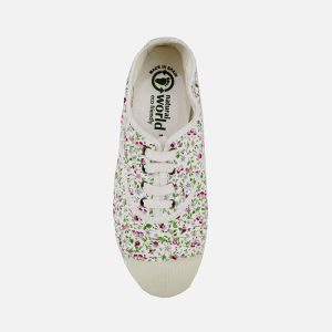 102 FLORAL – Image 6