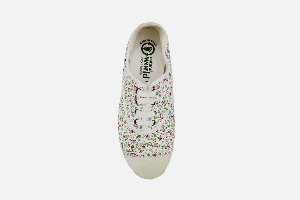 102 FLORAL