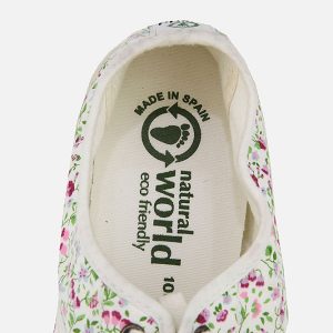 102 FLORAL – Image 7