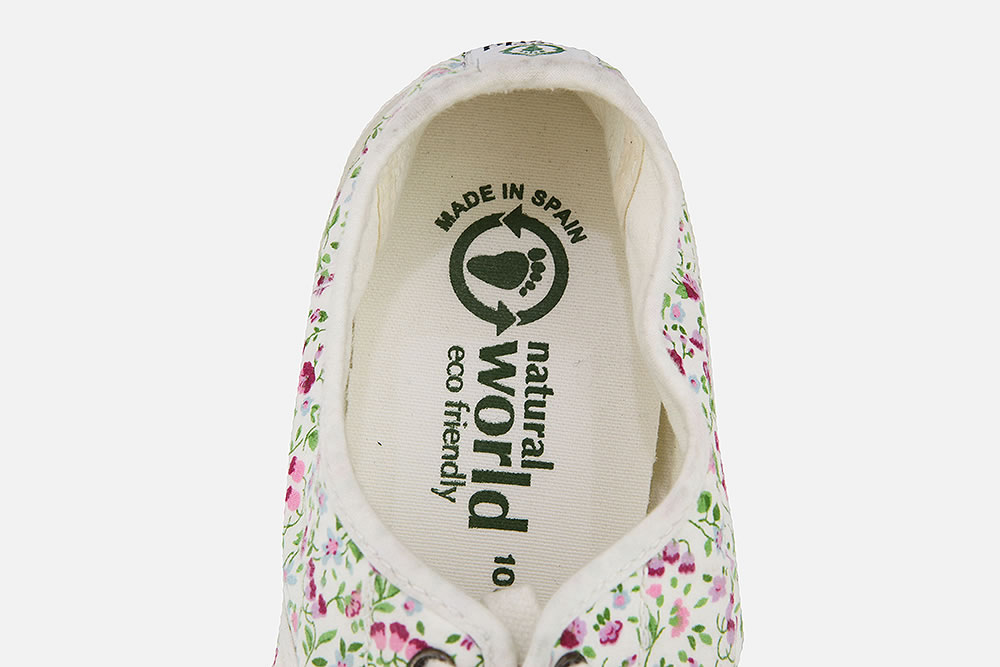 102 FLORAL